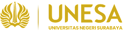 UNESA
